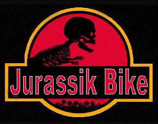 Jurassik Bike Team