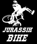 Jurassik Bike